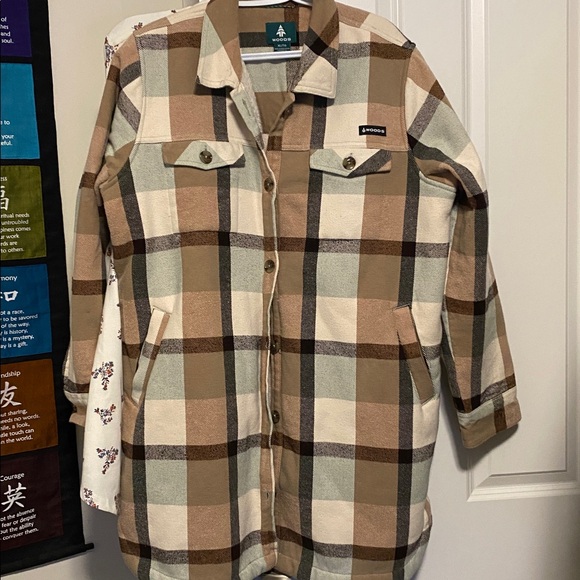 311 - Picture 1 of 4